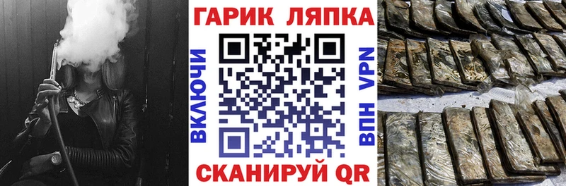 Купить закладки  Суздаль  ГАШИШ Изолятор 